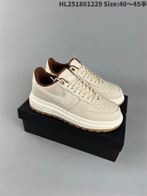 women air force one shoes H 2023-2-8-005